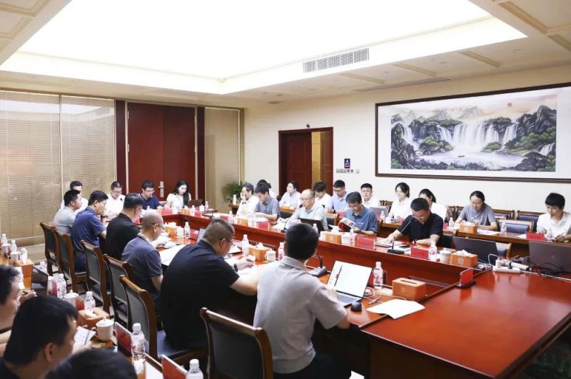工信部无人机救援装备项目启动，河南两家企业参与攻关