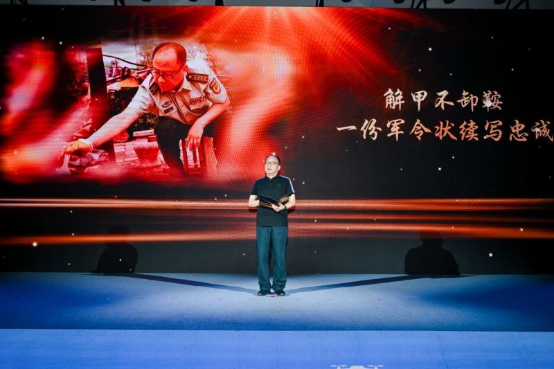 猎鹰消防亮相2026低空经济产业对接会